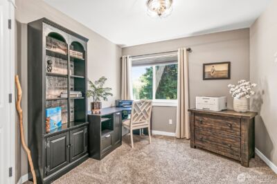 32794 Abrams Avenue , Black Diamond, WA 98010 - Photo 20