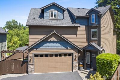 32794 Abrams Avenue , Black Diamond, WA 98010 - Photo 2