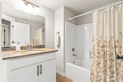 32794 Abrams Avenue , Black Diamond, WA 98010 - Photo 21