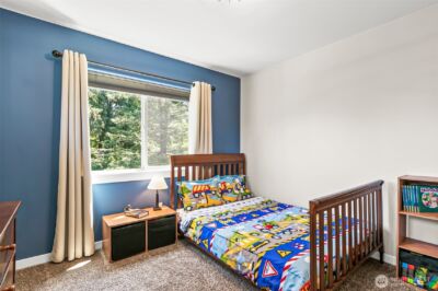 32794 Abrams Avenue , Black Diamond, WA 98010 - Photo 22