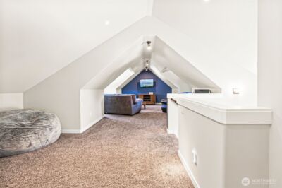 32794 Abrams Avenue , Black Diamond, WA 98010 - Photo 26