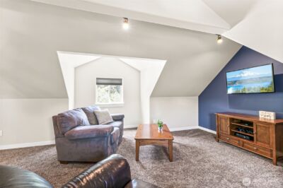 32794 Abrams Avenue , Black Diamond, WA 98010 - Photo 27