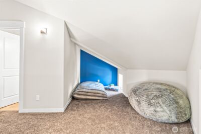 32794 Abrams Avenue , Black Diamond, WA 98010 - Photo 28