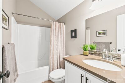 32794 Abrams Avenue , Black Diamond, WA 98010 - Photo 30