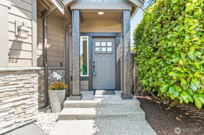 32794 Abrams Avenue , Black Diamond, WA 98010 - Photo 3