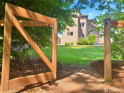 32794 Abrams Avenue , Black Diamond, WA 98010 - Photo 31