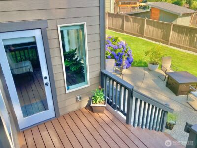 32794 Abrams Avenue , Black Diamond, WA 98010 - Photo 34