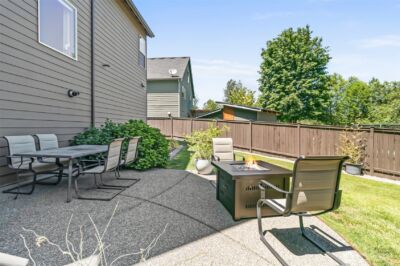 32794 Abrams Avenue , Black Diamond, WA 98010 - Photo 35