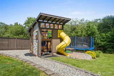 32794 Abrams Avenue , Black Diamond, WA 98010 - Photo 37