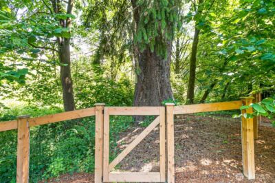 32794 Abrams Avenue , Black Diamond, WA 98010 - Photo 38