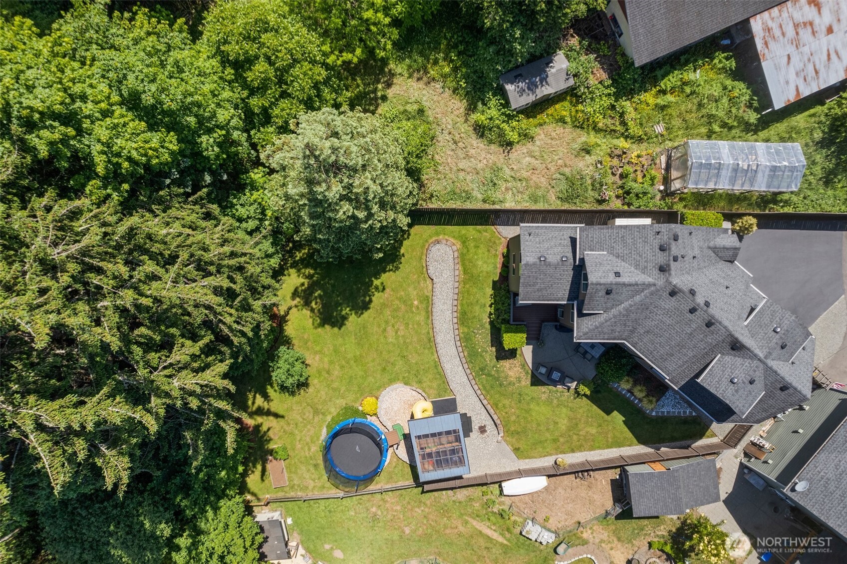 32794 Abrams Avenue , Black Diamond, WA 98010