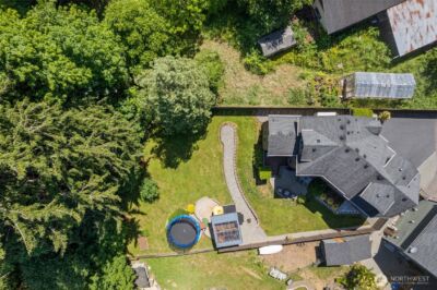 32794 Abrams Avenue , Black Diamond, WA 98010 - Photo 40