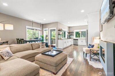 32794 Abrams Avenue , Black Diamond, WA 98010 - Photo 5