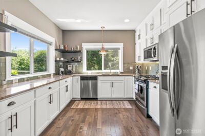 32794 Abrams Avenue , Black Diamond, WA 98010 - Photo 7