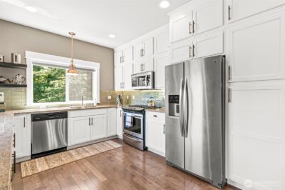 32794 Abrams Avenue , Black Diamond, WA 98010 - Photo 9