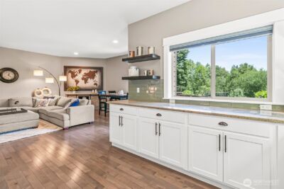 32794 Abrams Avenue , Black Diamond, WA 98010 - Photo 10