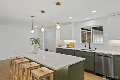 19628 Heinz Place , Lynnwood, WA 98036-5828 - Photo 11