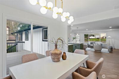 19628 Heinz Place , Lynnwood, WA 98036-5828 - Photo 13