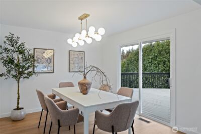 19628 Heinz Place , Lynnwood, WA 98036-5828 - Photo 14