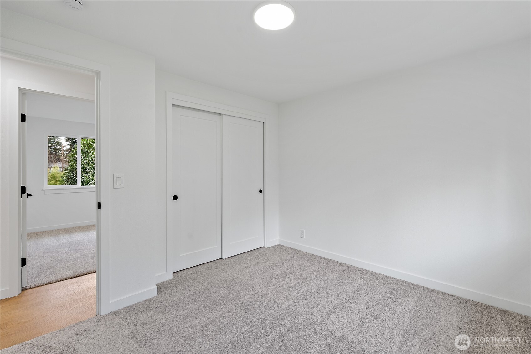 19628 Heinz Place , Lynnwood, WA 98036-5828