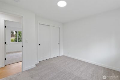 19628 Heinz Place , Lynnwood, WA 98036-5828 - Photo 16