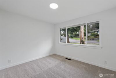 19628 Heinz Place , Lynnwood, WA 98036-5828 - Photo 17