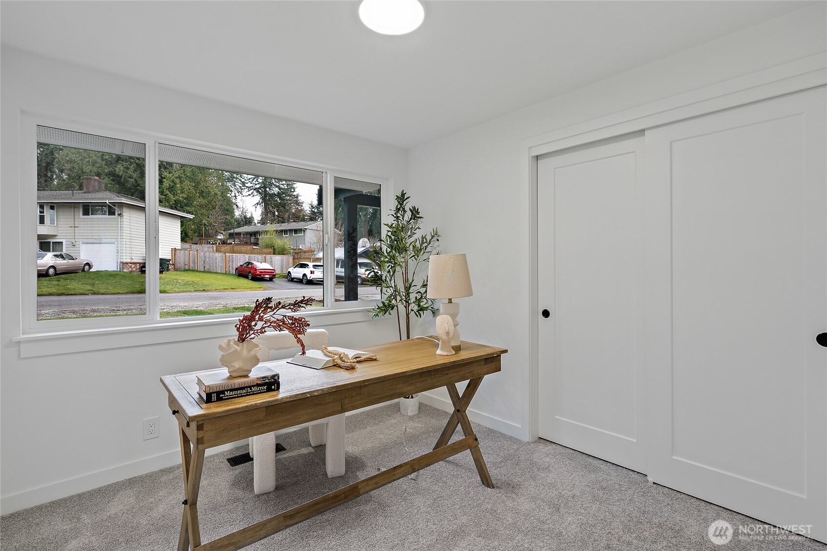 19628 Heinz Place , Lynnwood, WA 98036-5828