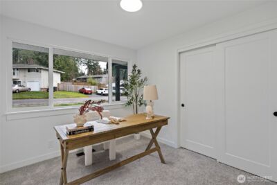 19628 Heinz Place , Lynnwood, WA 98036-5828 - Photo 18