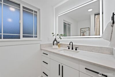 19628 Heinz Place , Lynnwood, WA 98036-5828 - Photo 19