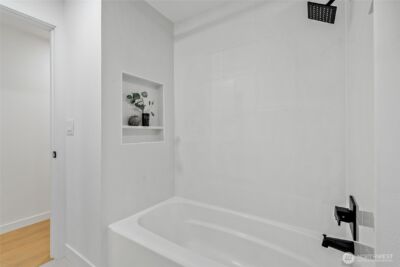 19628 Heinz Place , Lynnwood, WA 98036-5828 - Photo 20