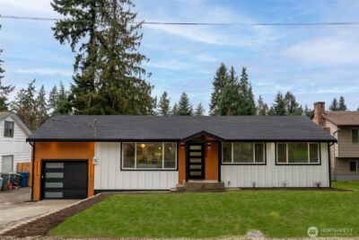 19628 Heinz Place , Lynnwood, WA 98036-5828 - Photo 2