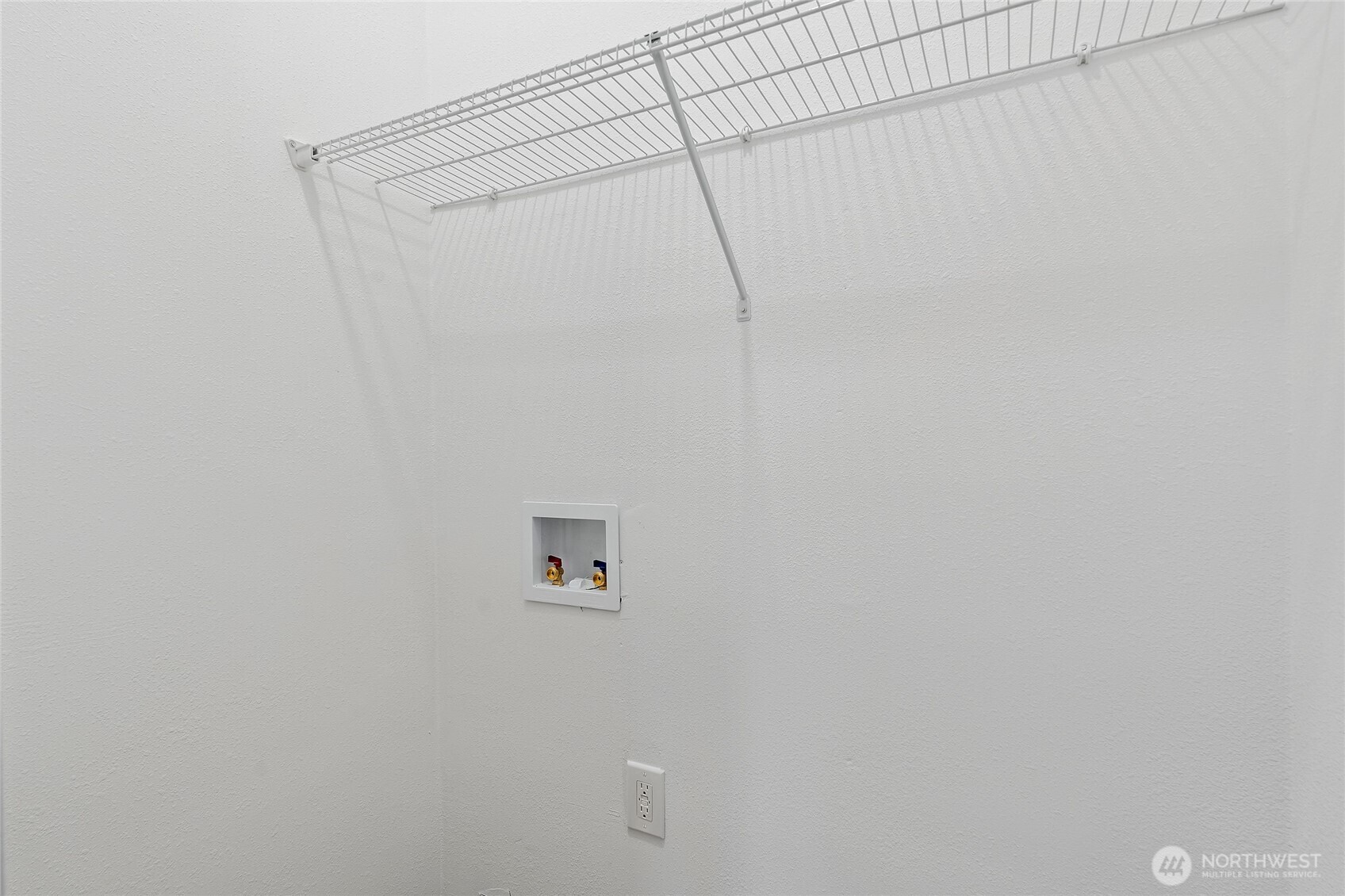 19628 Heinz Place , Lynnwood, WA 98036-5828