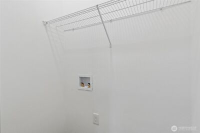 19628 Heinz Place , Lynnwood, WA 98036-5828 - Photo 21