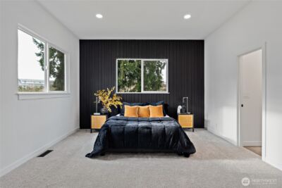 19628 Heinz Place , Lynnwood, WA 98036-5828 - Photo 25