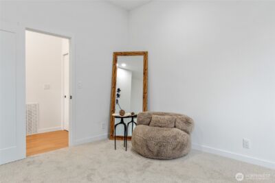 19628 Heinz Place , Lynnwood, WA 98036-5828 - Photo 28