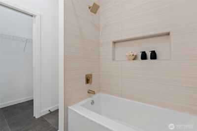 19628 Heinz Place , Lynnwood, WA 98036-5828 - Photo 30