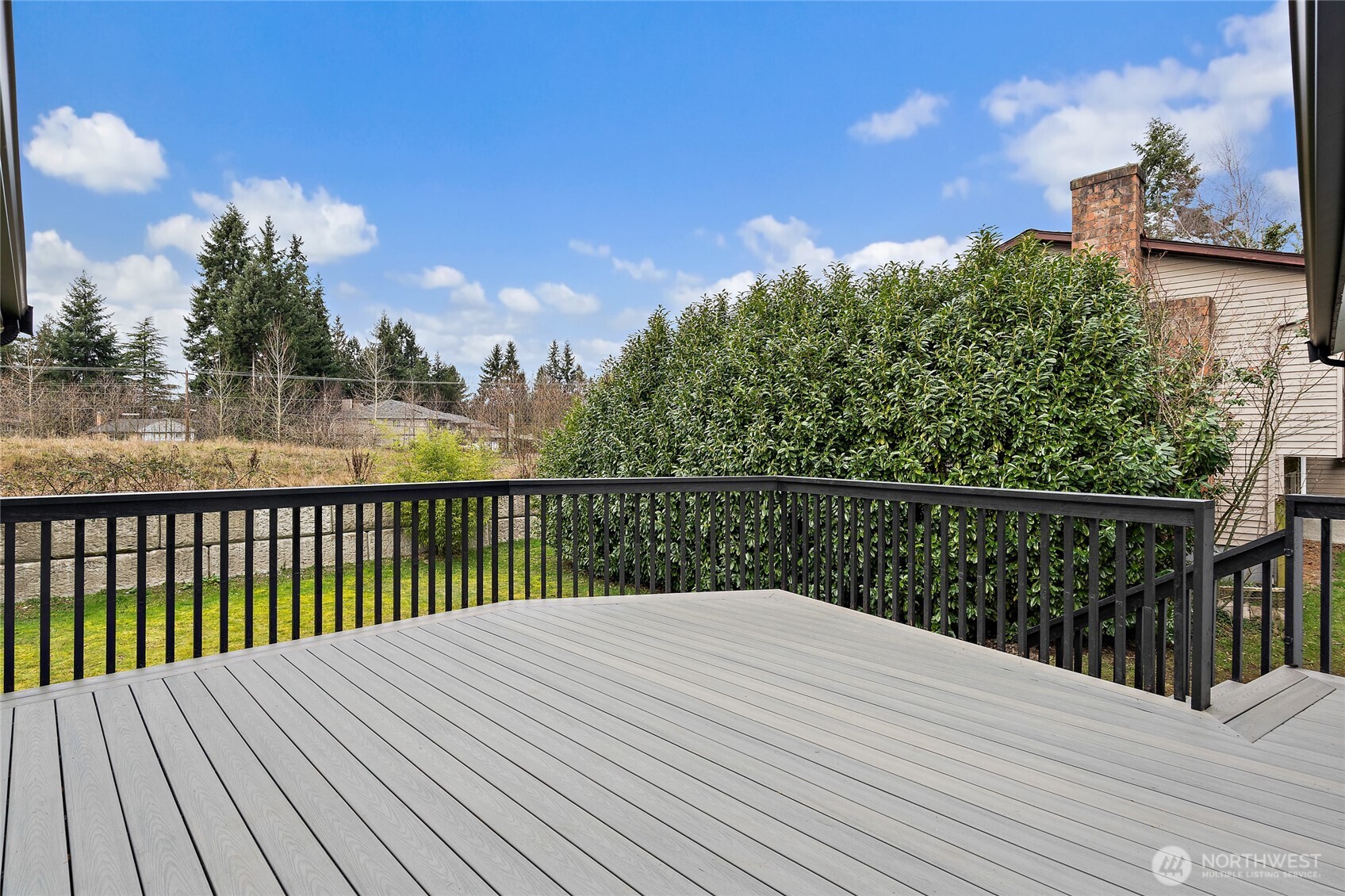 19628 Heinz Place , Lynnwood, WA 98036-5828