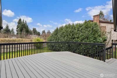 19628 Heinz Place , Lynnwood, WA 98036-5828 - Photo 31