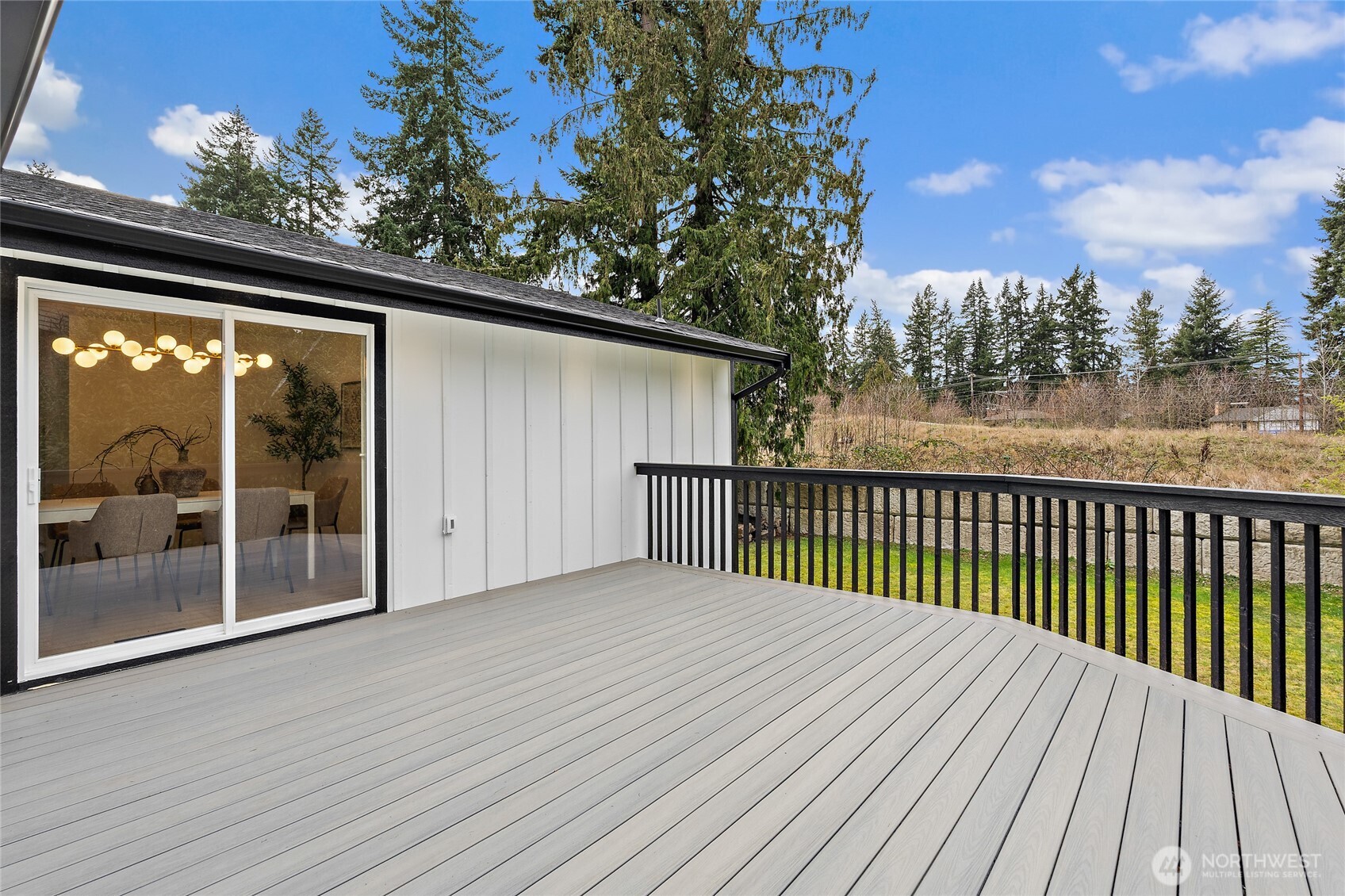 19628 Heinz Place , Lynnwood, WA 98036-5828