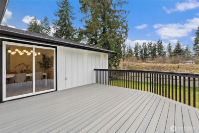 19628 Heinz Place , Lynnwood, WA 98036-5828 - Photo 32