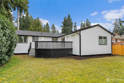 19628 Heinz Place , Lynnwood, WA 98036-5828 - Photo 33