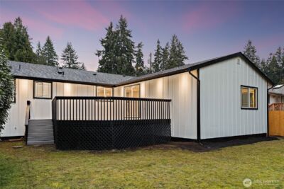 19628 Heinz Place , Lynnwood, WA 98036-5828 - Photo 34