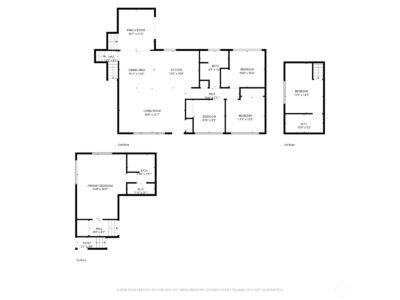 19628 Heinz Place , Lynnwood, WA 98036-5828 - Photo 37