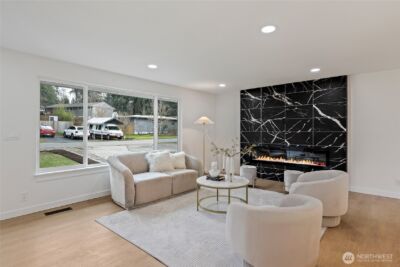 19628 Heinz Place , Lynnwood, WA 98036-5828 - Photo 4