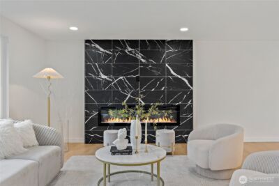 19628 Heinz Place , Lynnwood, WA 98036-5828 - Photo 5