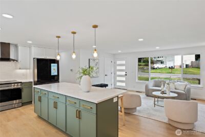 19628 Heinz Place , Lynnwood, WA 98036-5828 - Photo 8