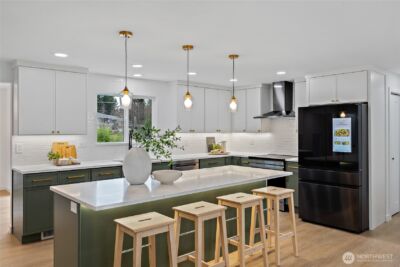 19628 Heinz Place , Lynnwood, WA 98036-5828 - Photo 9