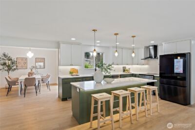 19628 Heinz Place , Lynnwood, WA 98036-5828 - Photo 10