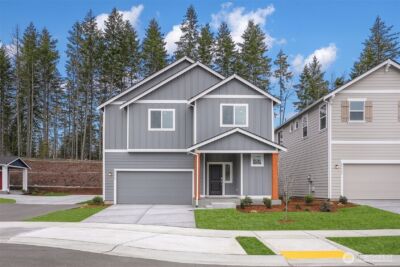 20444 Myrtle Place E, Bonney Lake, WA 98391