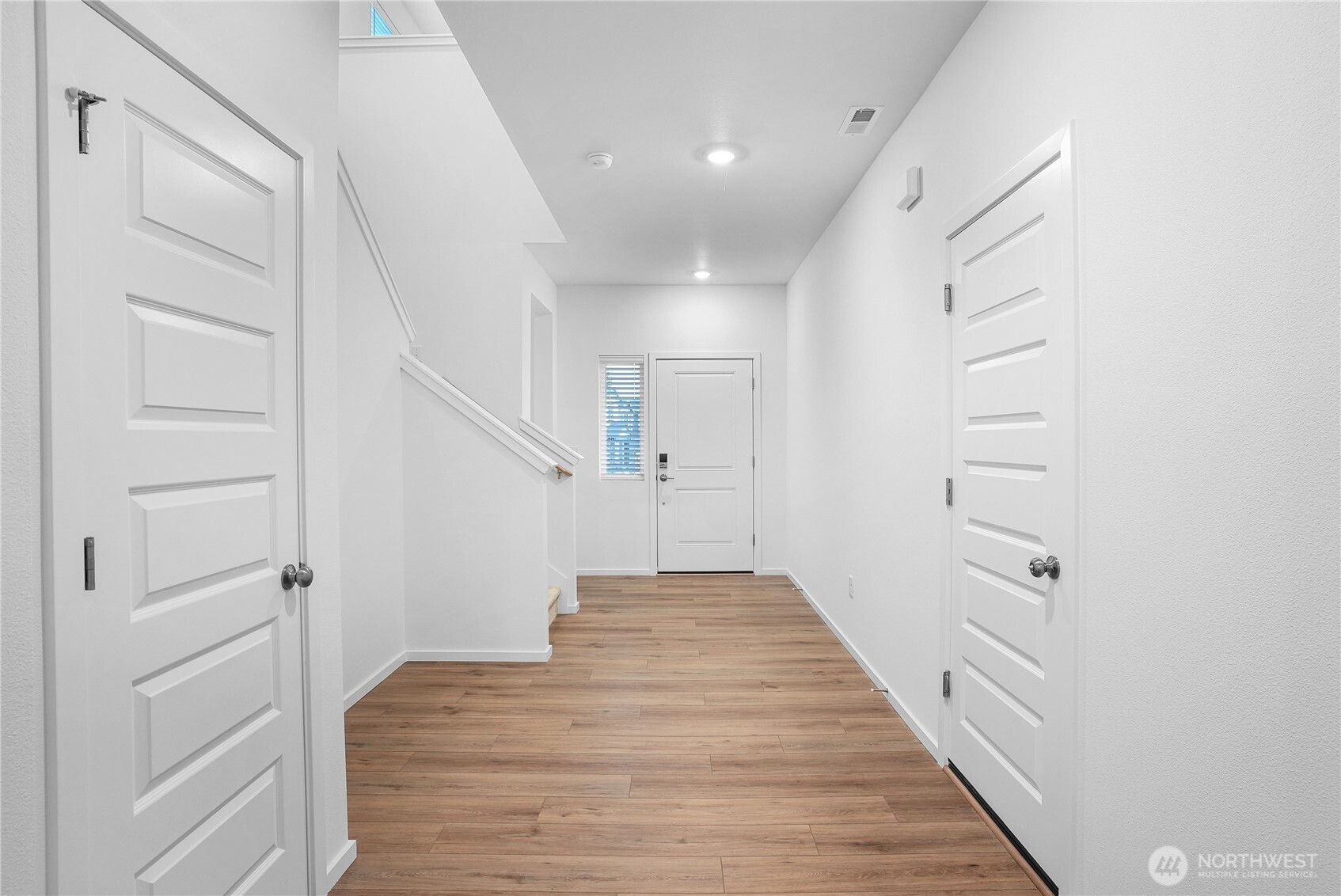 20444 Myrtle Place E, Bonney Lake, WA 98391